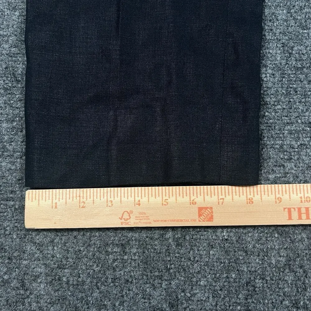 Brooks Brothers tagged 36x30